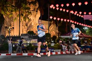 BIB: 
                            <button type="button" onclick="openModal(24433511)" class="btn btn-primary btn-sm float-right btn-popup" data-toggle="modal" data-target=".modal-high-quality">
                        <i class="fas fa-shopping-cart"></i> Add to Cart
                    </button>
                                            <button type="button" onclick="isThisMe(24433511, true)" class="btn btn-success btn-sm float-right btn-popup btn-isme hidden" data-toggle="tooltip" data-placement="bottom" title="นี่คือรูปของคุณใช่ไหม คลิกที่นี่เพื่อเอาเข้าอัลบั้ม">
                        <i class="fas fa-plus"></i> Add to album
                    </button>
                    <button type="button" onclick="isThisMe(24433511, false)" class="btn btn-warning btn-sm float-right btn-popup btn-isnotme hidden">
                        <i class="fas fa-ban"></i> Remove from album
                    </button>